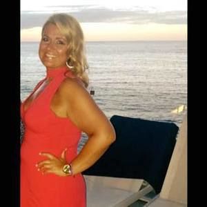 Meet your Posher, Elif